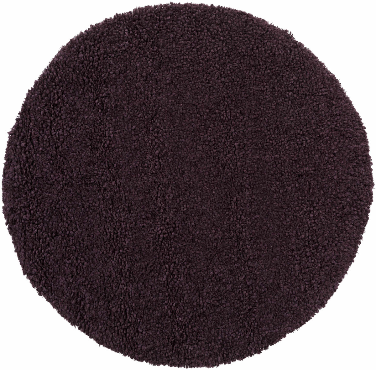 Metropolitan MET-8688 Hand Woven Rug