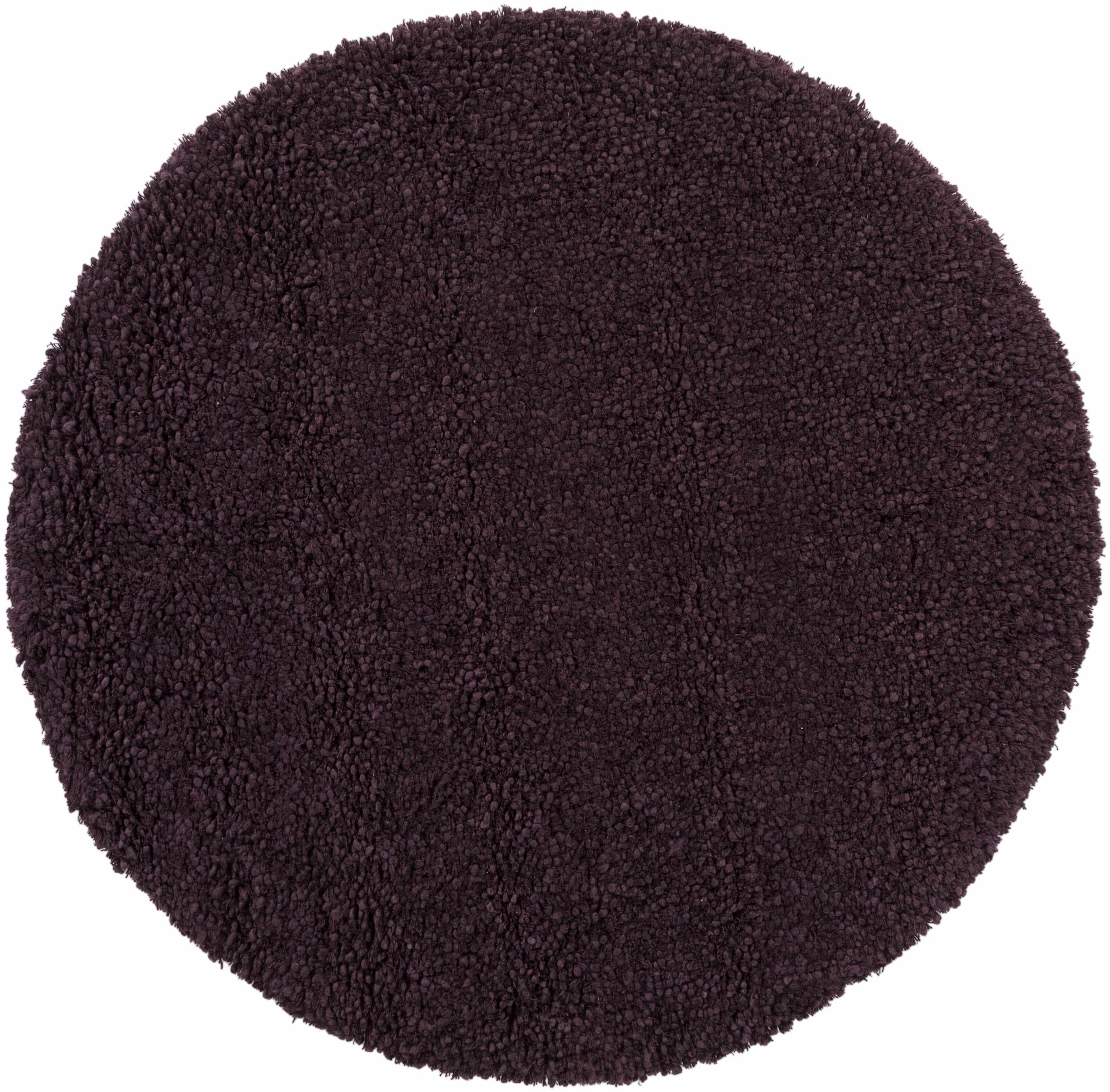 Metropolitan MET-8688 Hand Woven Rug