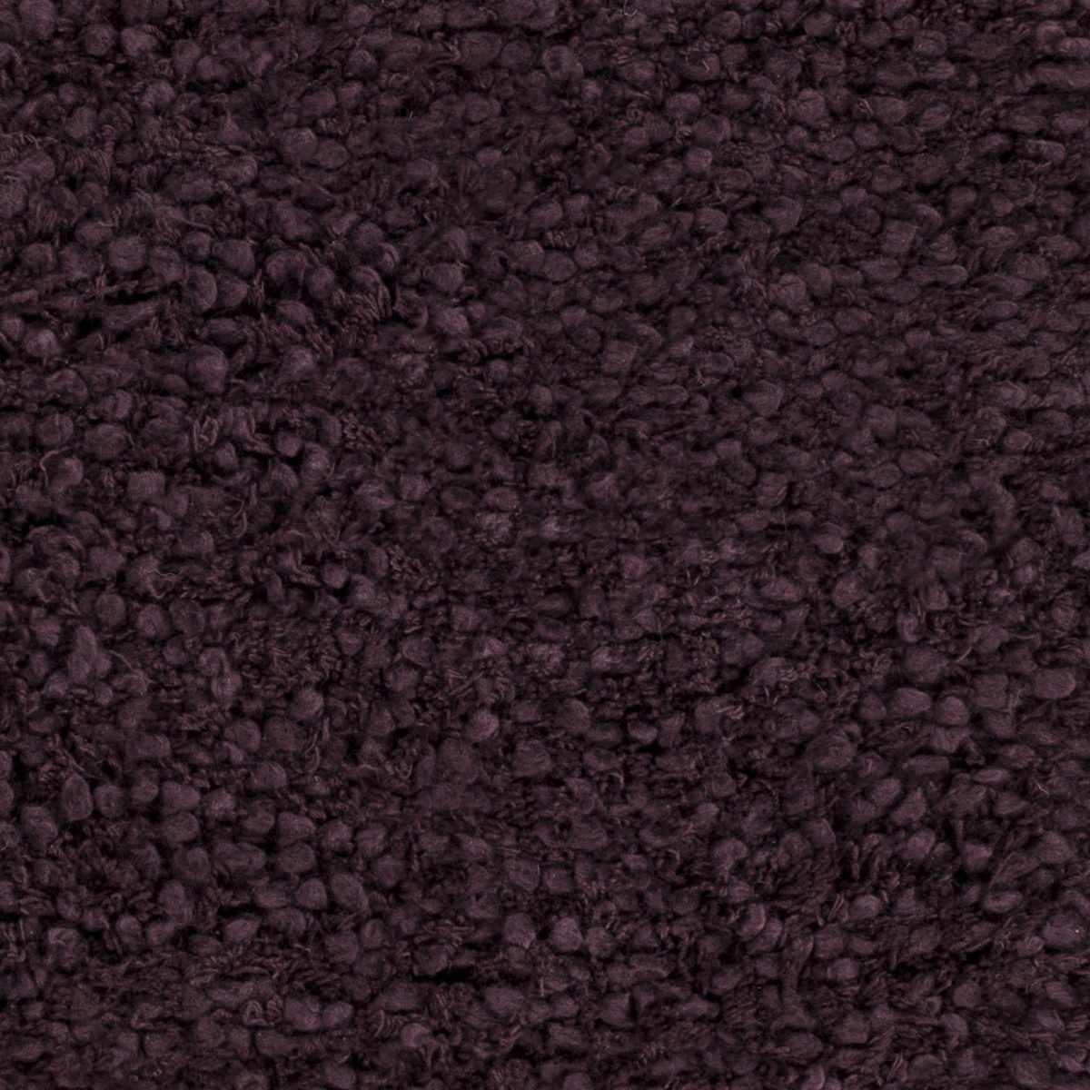 Metropolitan MET-8688 Hand Woven Rug