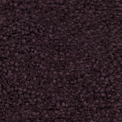 Metropolitan MET-8688 Hand Woven Rug