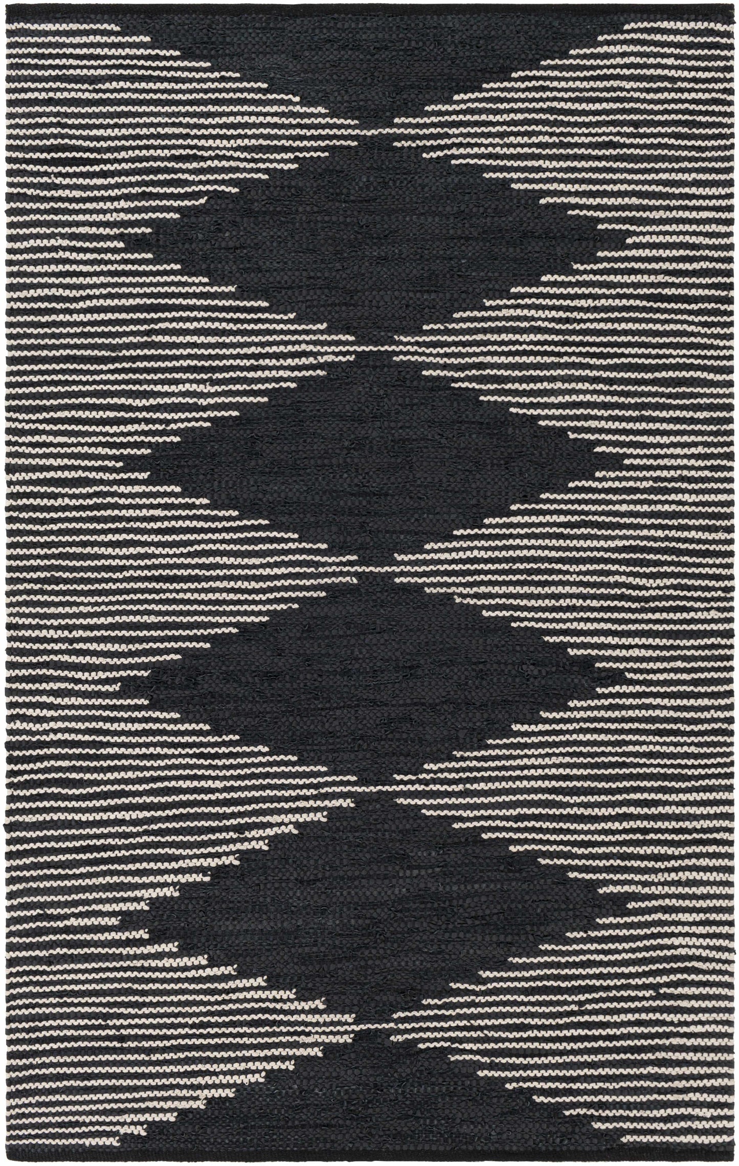 Lexington LEX-2303 Hand Woven Rug