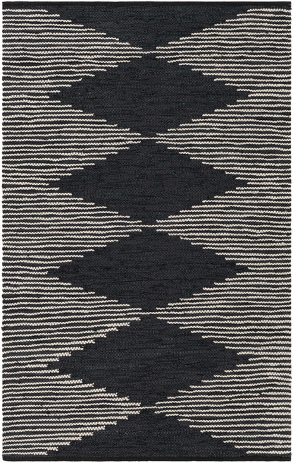 Lexington LEX-2303 Hand Woven Rug