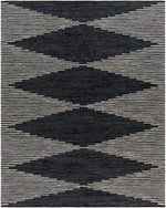 Lexington LEX-2303 Hand Woven Rug