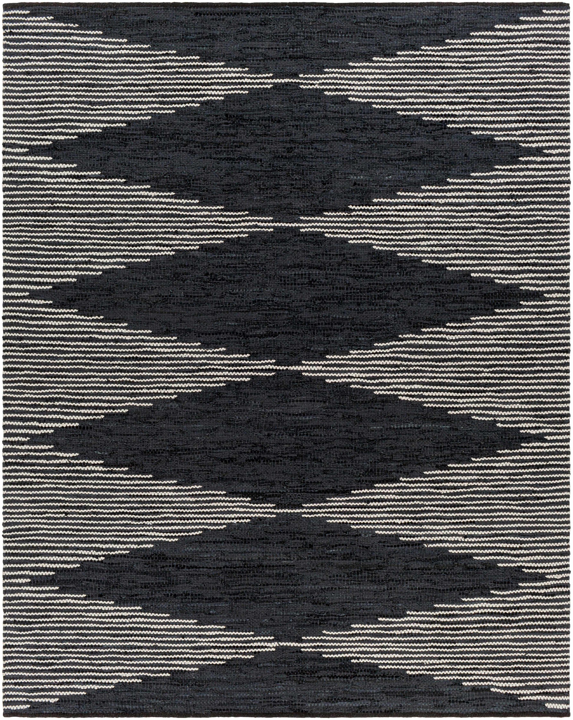 Lexington LEX-2303 Hand Woven Rug