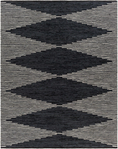 Lexington LEX-2303 Hand Woven Rug