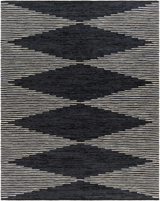 Lexington LEX-2303 Hand Woven Rug