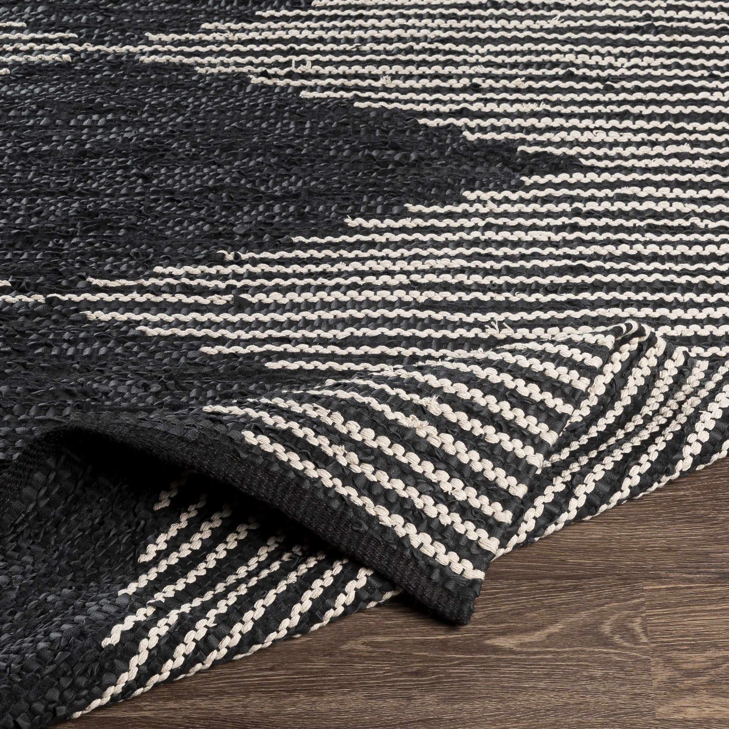 Lexington LEX-2303 Hand Woven Rug