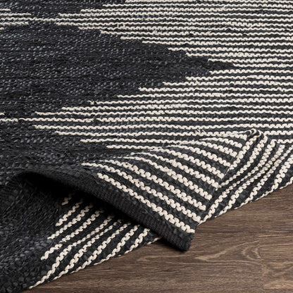 Lexington LEX-2303 Hand Woven Rug