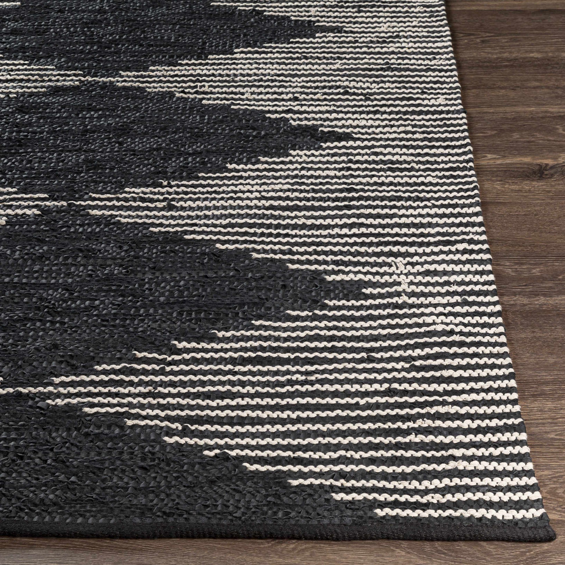 Lexington LEX-2303 Hand Woven Rug