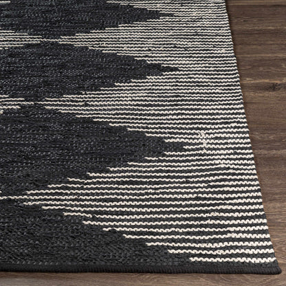 Lexington LEX-2303 Hand Woven Rug