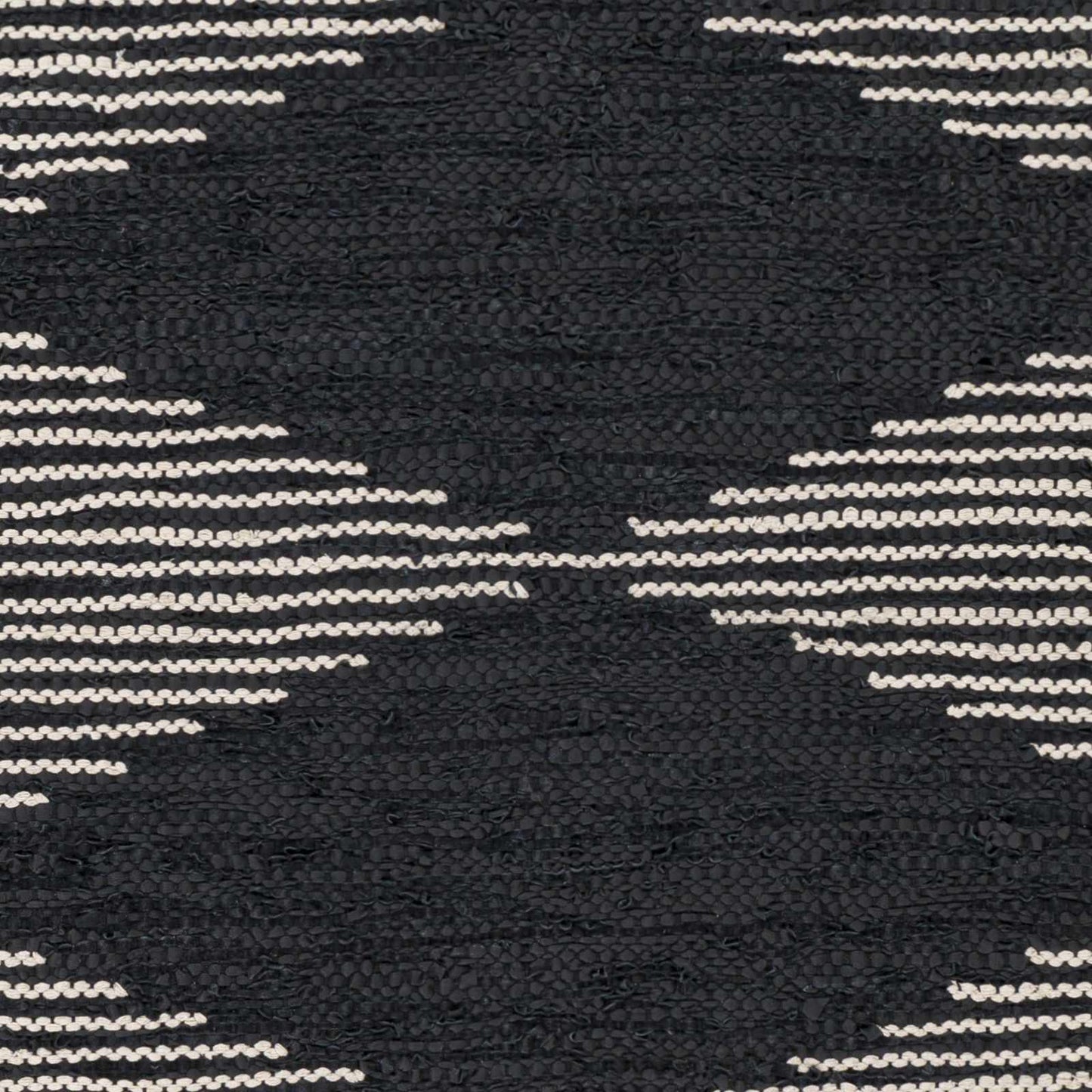 Lexington LEX-2303 Hand Woven Rug