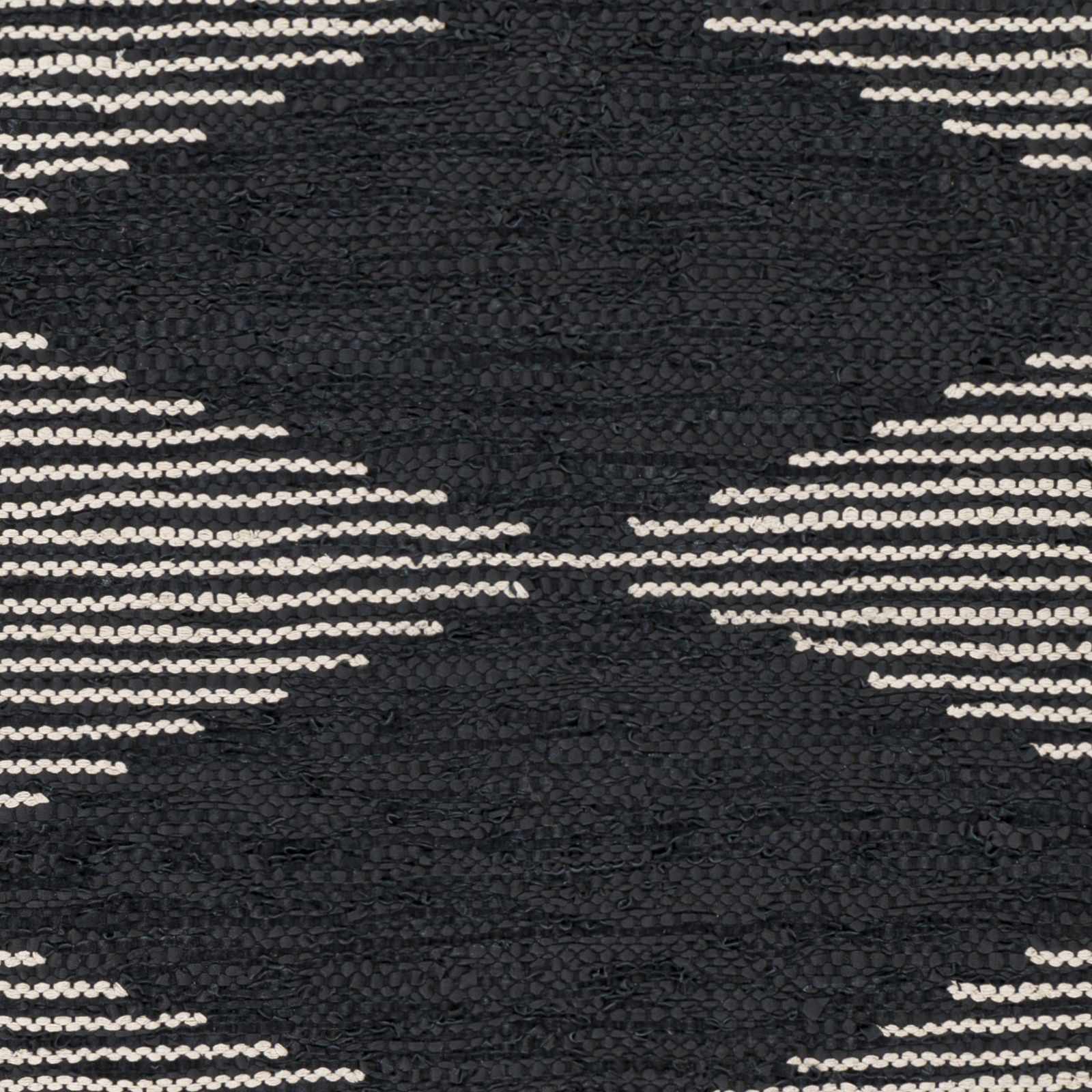 Lexington LEX-2303 Hand Woven Rug