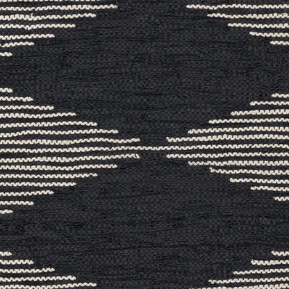 Lexington LEX-2303 Hand Woven Rug