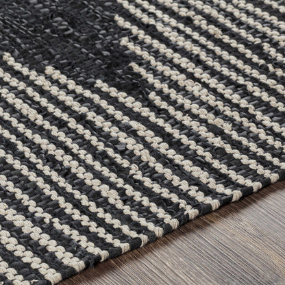 Lexington LEX-2303 Hand Woven Rug