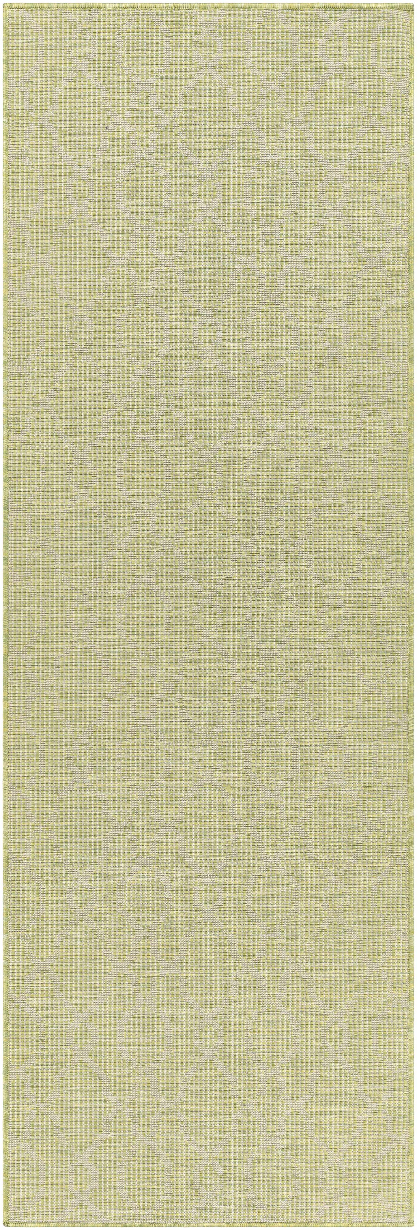 Pasadena PSA-2330 Machine Woven Rug