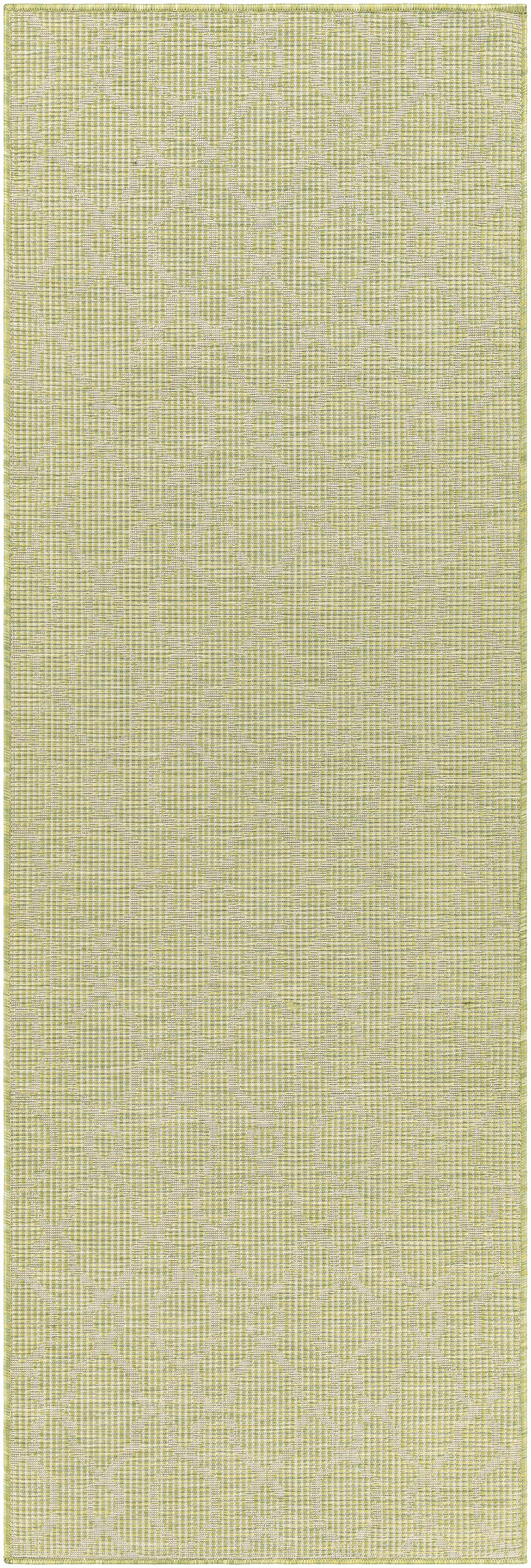 Pasadena PSA-2330 Machine Woven Rug