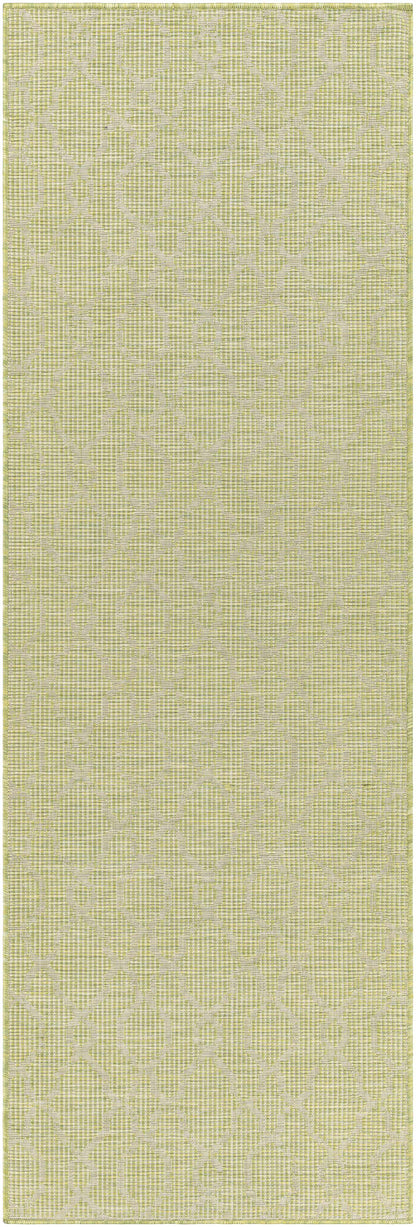 Pasadena PSA-2330 Machine Woven Rug