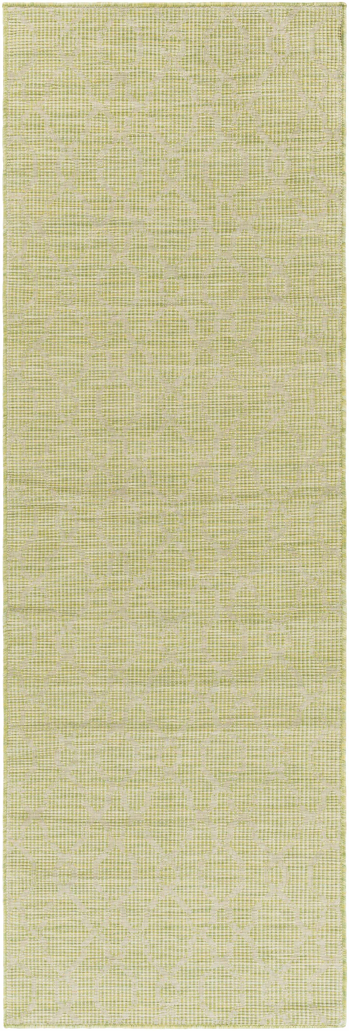 Pasadena PSA-2330 Machine Woven Rug