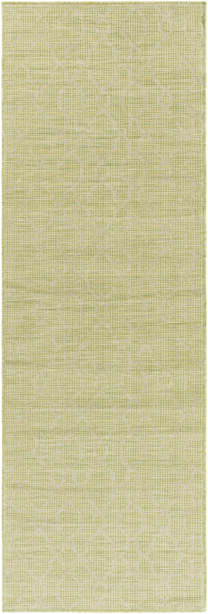 Pasadena PSA-2330 Machine Woven Rug