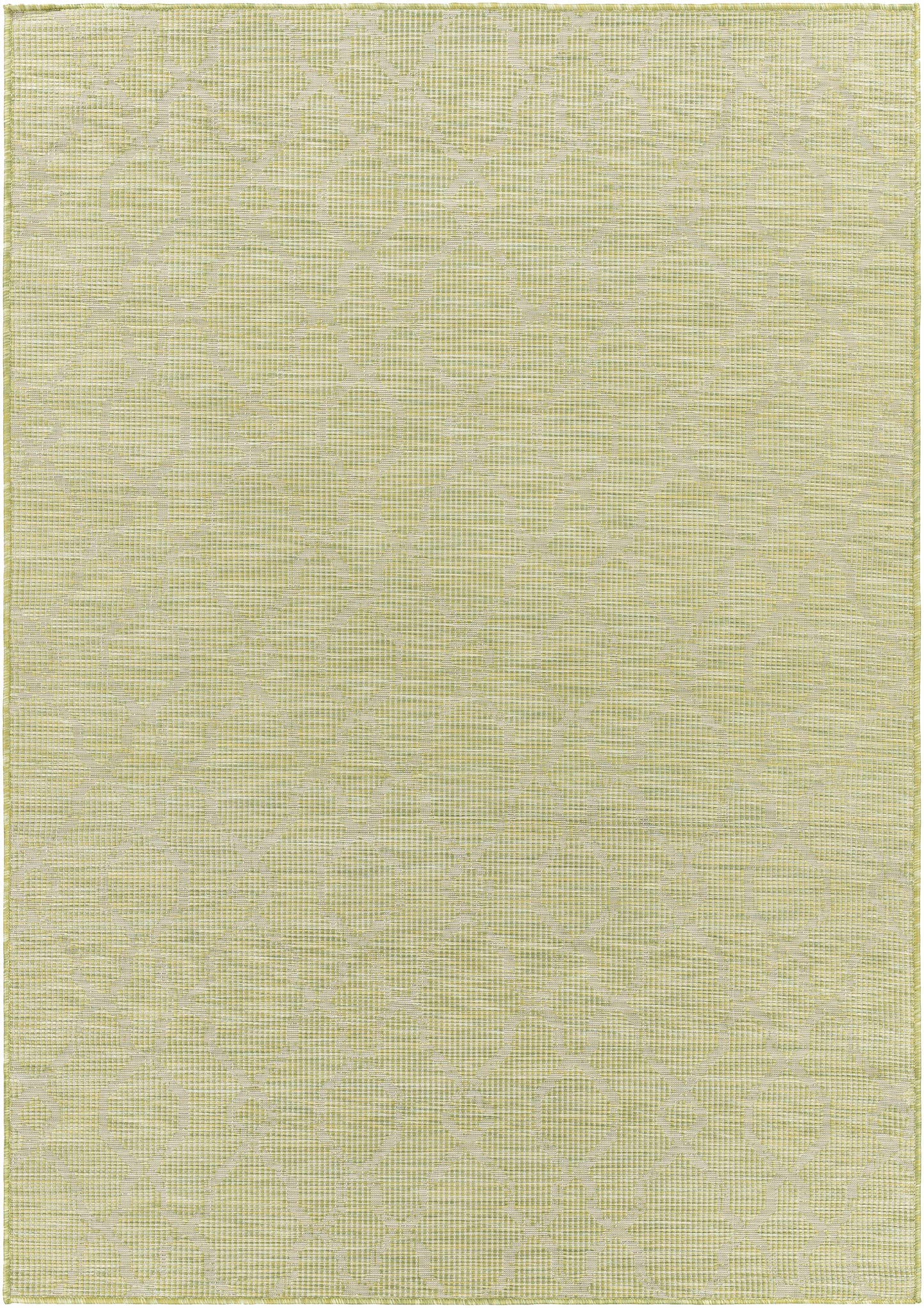 Pasadena PSA-2330 Machine Woven Rug