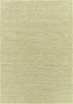 Pasadena PSA-2330 Machine Woven Rug