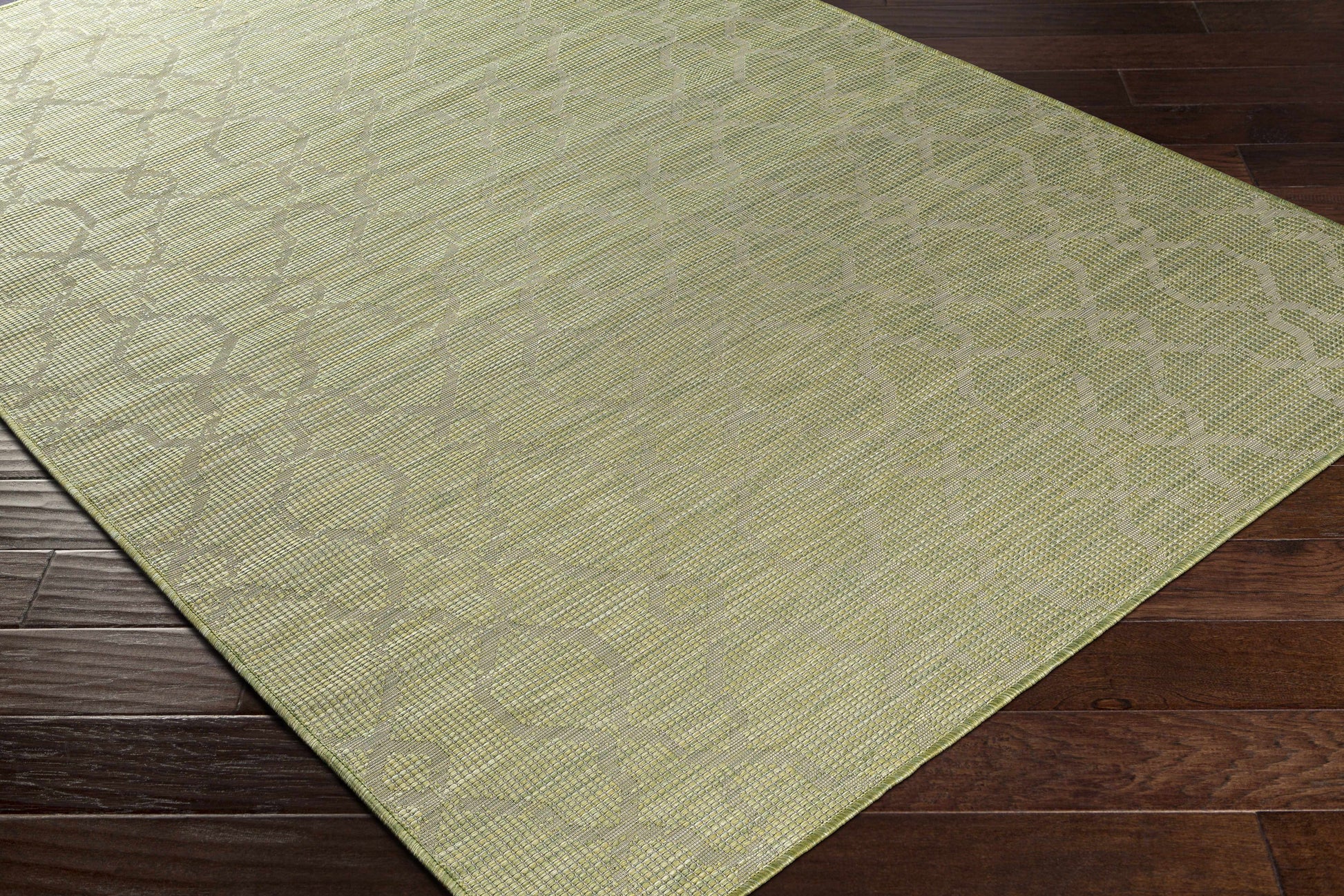 Pasadena PSA-2330 Machine Woven Rug