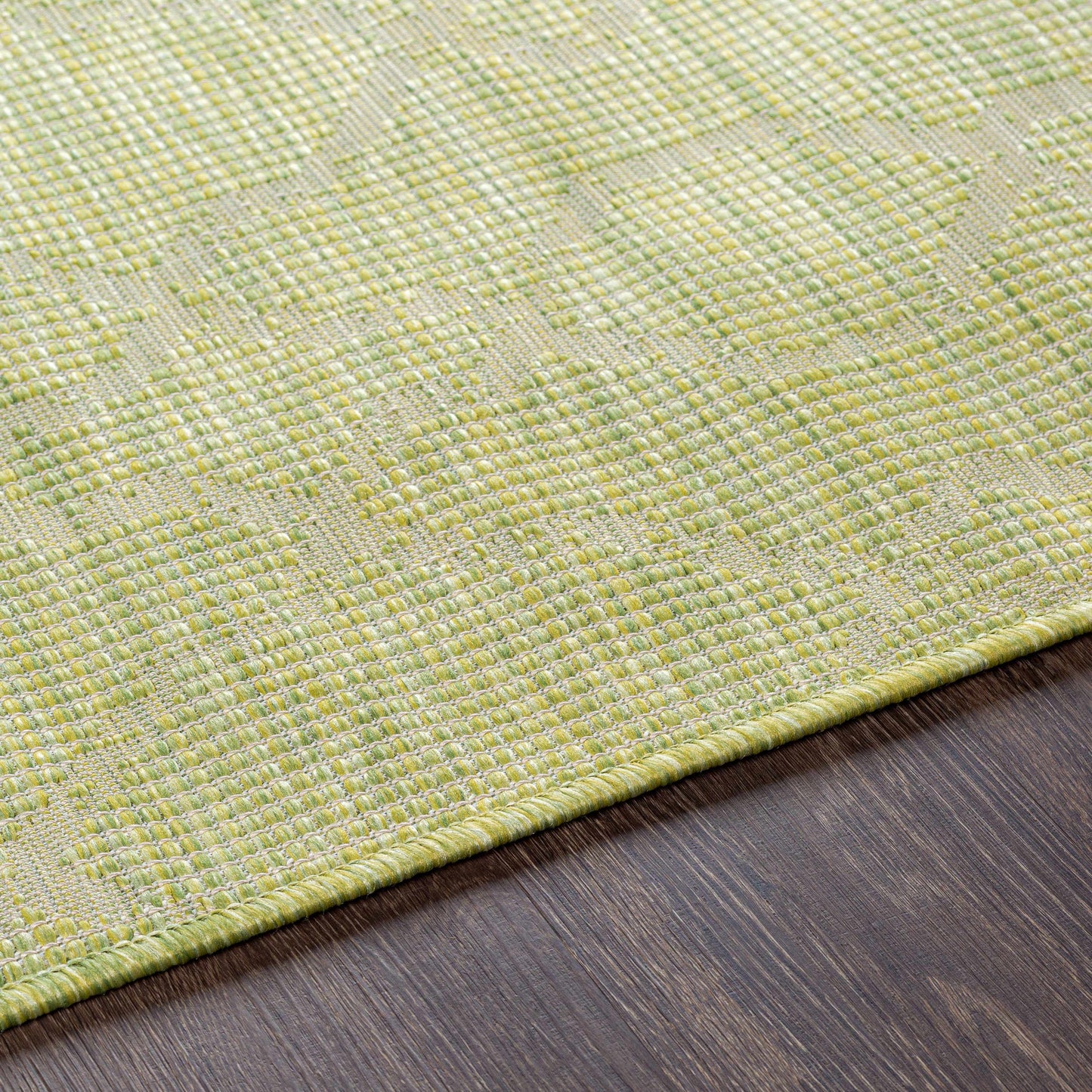 Pasadena PSA-2330 Machine Woven Rug