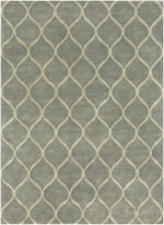 Urban AWUB-2153 Hand Tufted Rug