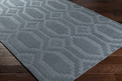 Metro AWMP-4012 Hand Loomed Rug