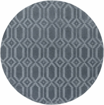 Metro AWMP-4012 Hand Loomed Rug