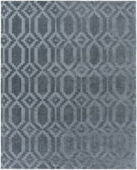 Metro AWMP-4012 Hand Loomed Rug