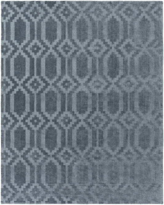 Metro AWMP-4012 Hand Loomed Rug