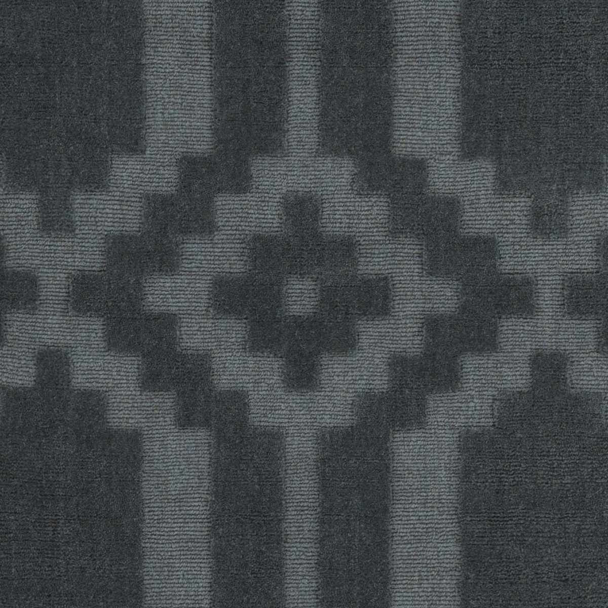 Metro AWMP-4012 Hand Loomed Rug