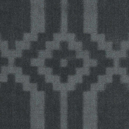 Metro AWMP-4012 Hand Loomed Rug