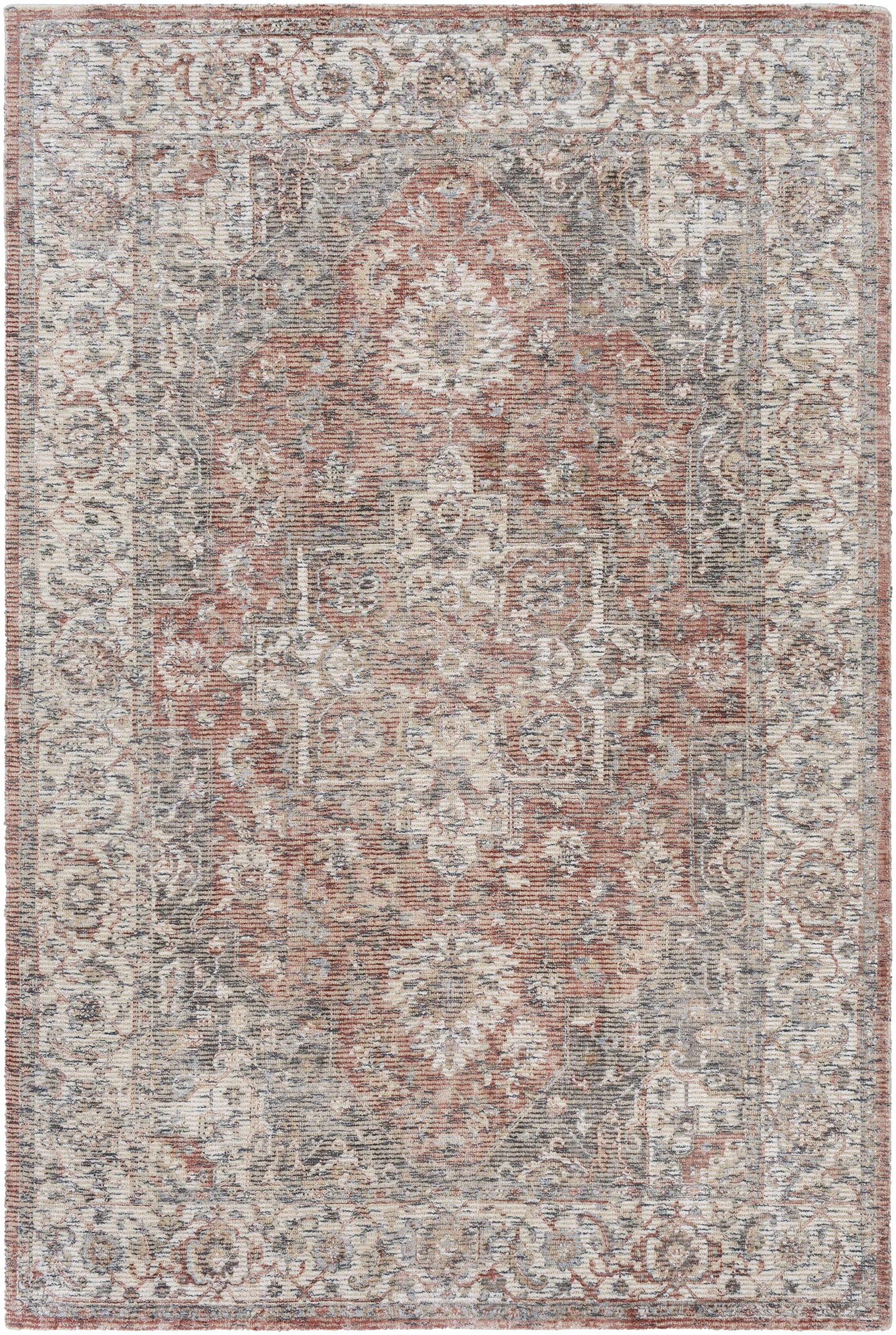 Wilson WSN-2304 Handmade Rug