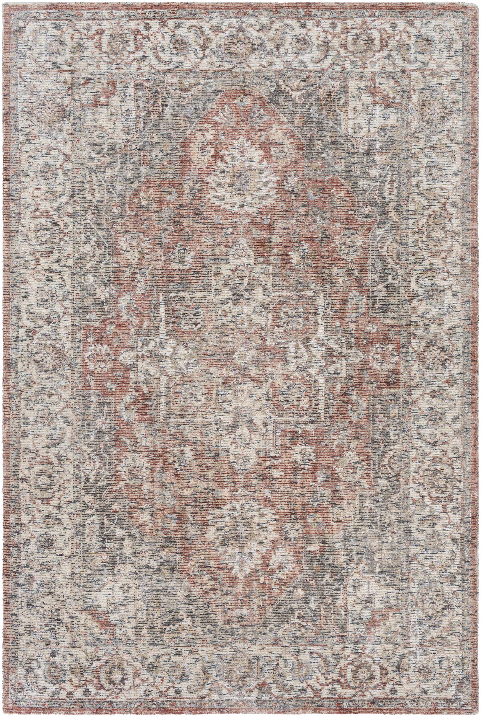 Wilson WSN-2304 Handmade Rug