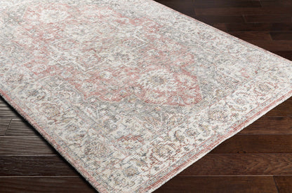 Wilson WSN-2304 Handmade Rug