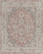 Wilson WSN-2304 Handmade Rug