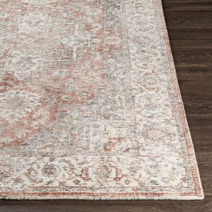 Wilson WSN-2304 Handmade Rug