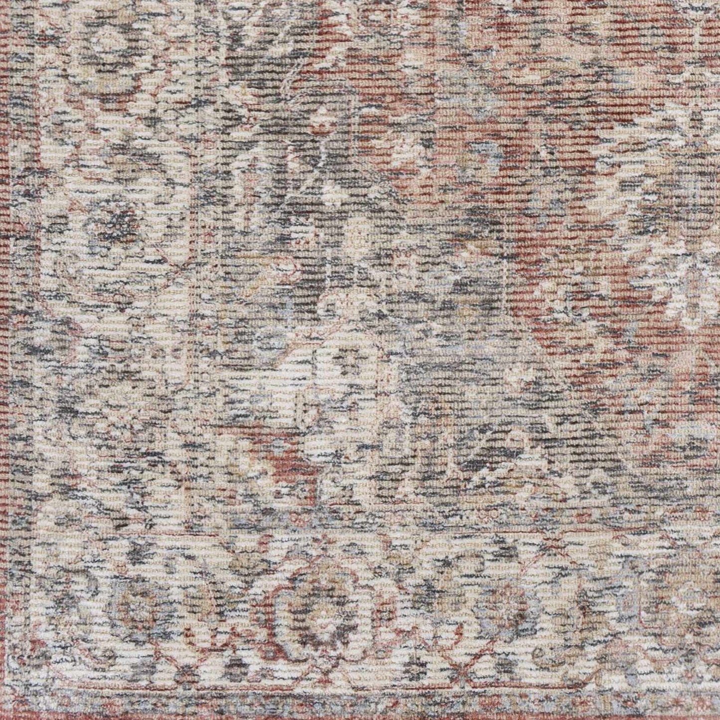 Wilson WSN-2304 Handmade Rug
