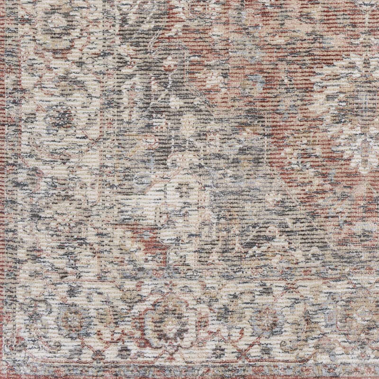 Wilson WSN-2304 Handmade Rug