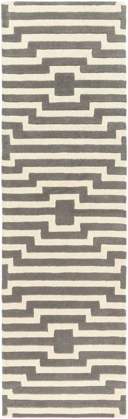 Transit AWTR-4002 Hand Tufted Rug