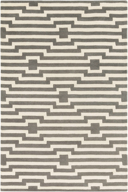 Transit AWTR-4002 Hand Tufted Rug