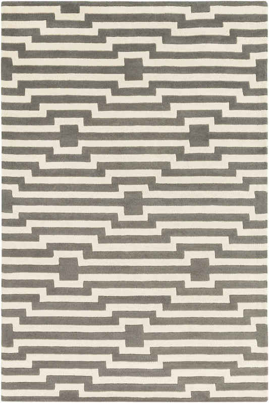 Transit AWTR-4002 Hand Tufted Rug