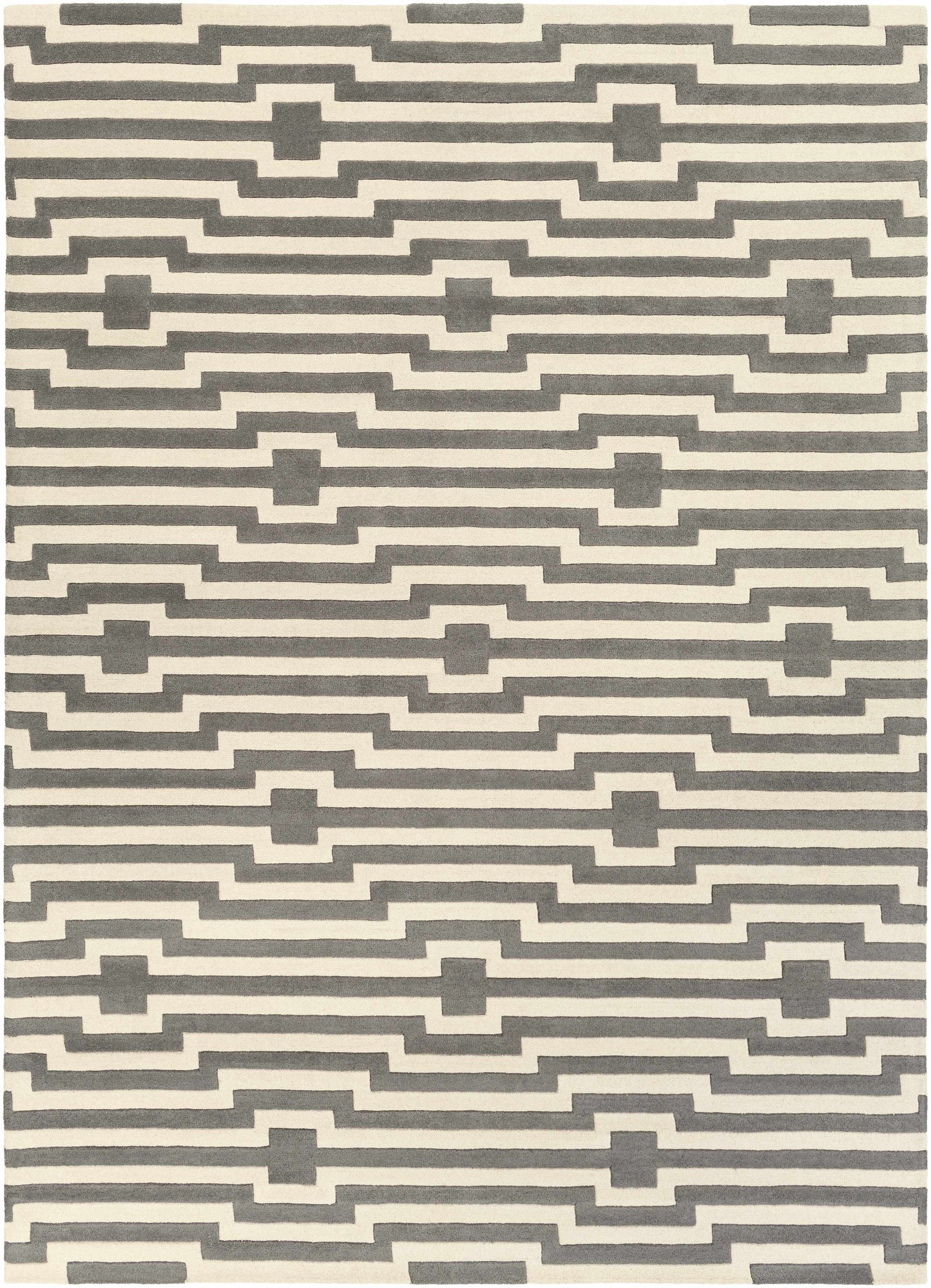Transit AWTR-4002 Hand Tufted Rug