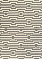 Transit AWTR-4002 Hand Tufted Rug