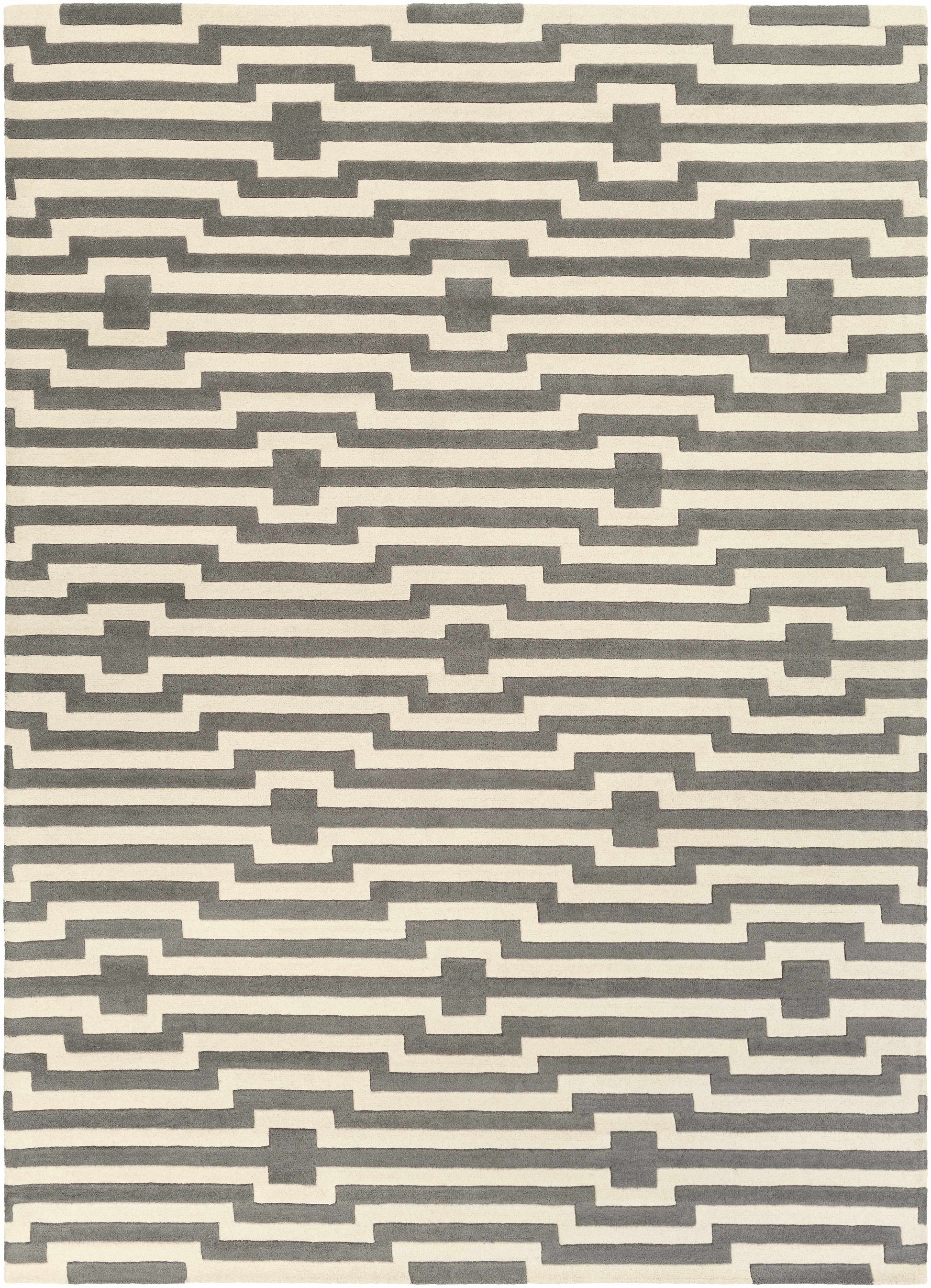 Transit AWTR-4002 Hand Tufted Rug