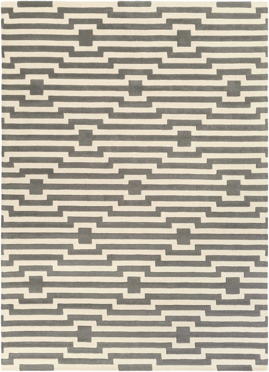 Transit AWTR-4002 Hand Tufted Rug