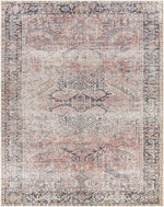 Kemer KMR-2303 Machine Woven Rug