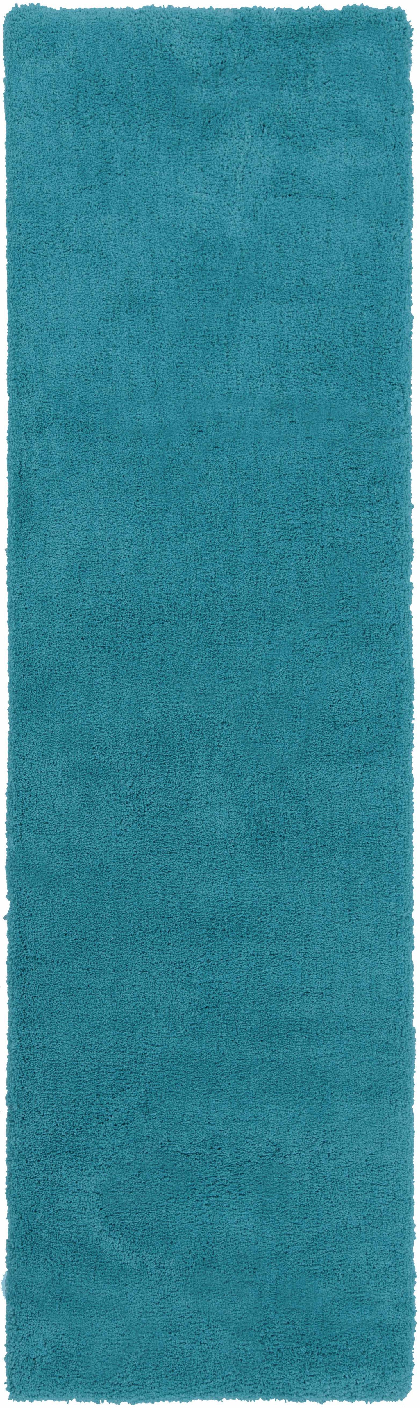 Heaven HEA-8012 Hand Tufted Rug